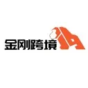 风控持续升级，英国本本号何去何从？