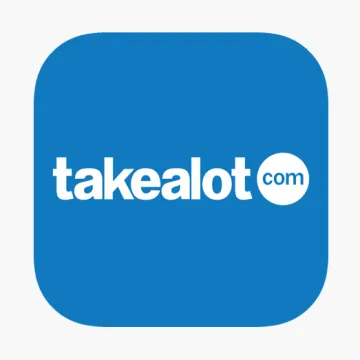 南非Takealot<em>平台</em>代入驻