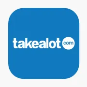 南非Takealot平台代入驻