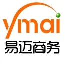 易迈商务ymai
