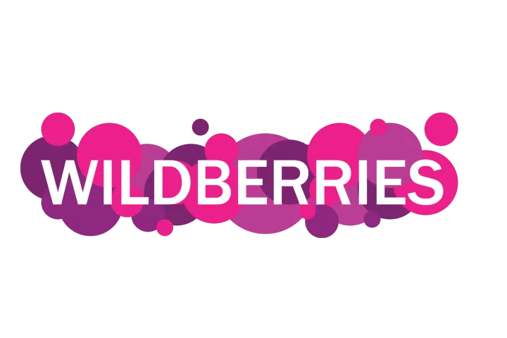 Wildberries数据报表功能与解读方法
