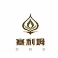 探索沙特阿拉伯---地理、经济、人口、城市与文化