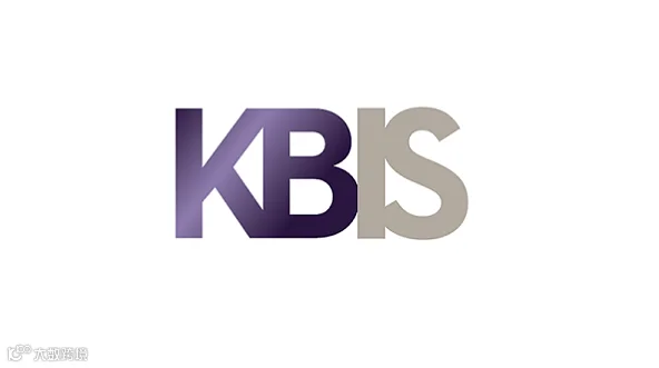 2027年美国拉斯维加斯厨房卫浴展KBIS KBIS