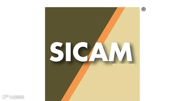 2026年意大利波代诺内家具配件展览会 Sicam
