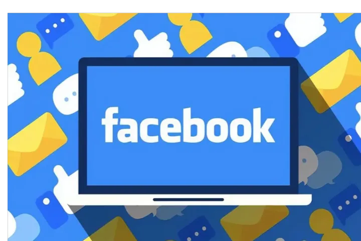 2026年Facebook广告策略：不烧钱也能跑赢算法的底层逻辑