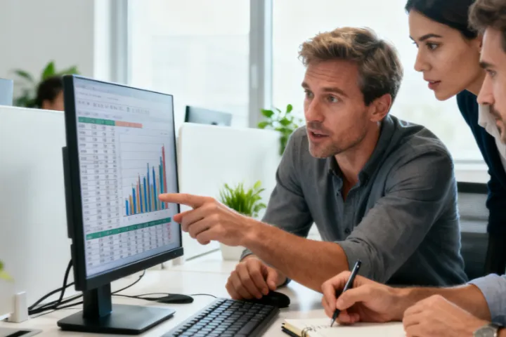 美国怀俄明州公司年审保姆级详解一文摸清操作全流程