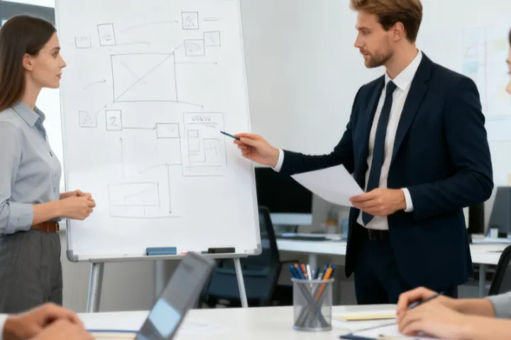 美國(guó)紐約州公司年審保姆級(jí)拆解一文搞懂所有關(guān)鍵點(diǎn)