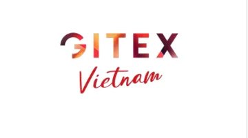 2026年越南亚洲消费电子及通讯展览会 GITEX Vietnam