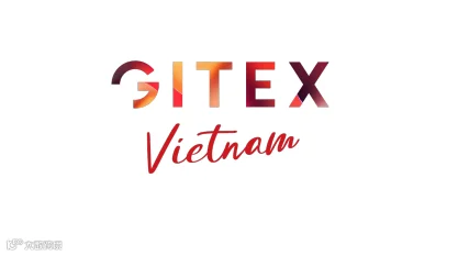 2026年越南亚洲消费电子及通讯展览会 GITEX Vietnam