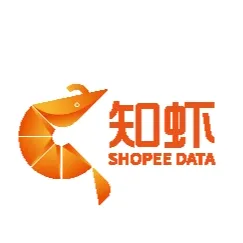 知虾数据 - Shopee大数据分析软件 | 选品运营