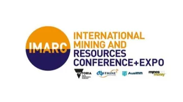 2026年澳洲澳大利亚矿业及矿山机械展 IMARC