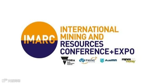 2026年澳洲澳大利亚矿业及矿山机械展 IMARC
