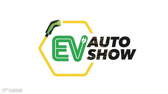 2026年沙特利雅得电动汽车展览会 EV Auto Show
