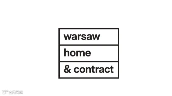 2026年波兰华沙消费电子、家电展览会 Warsaw Home & Contract