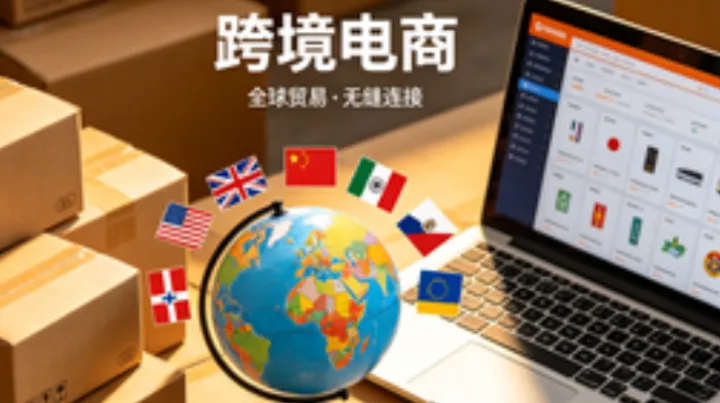 亚马逊加拿大站品牌必备｜CIPO 官方直申，加拿大商标完整注册全流程指南