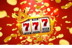 提前剧透菲律宾slot游戏出海借力okspin网盟营销效果狂飙