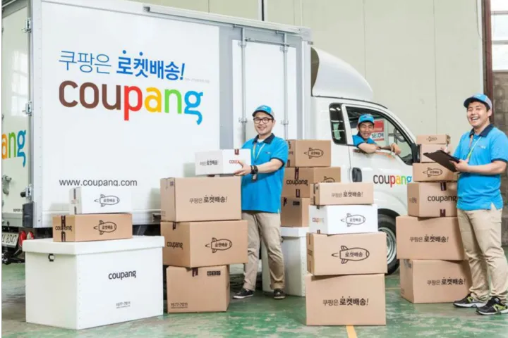 添加产品详细信息