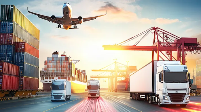 全球海運(yùn)運(yùn)力銳減10%、空運(yùn)現(xiàn)價(jià)飆升，跨境電商賣家該如何守住利潤(rùn)？