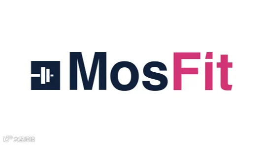 2027年俄罗斯莫斯科体育及健身用品展览会 MosFit