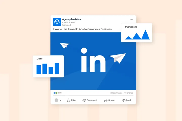 LinkedIn广告客户数据怎么导入