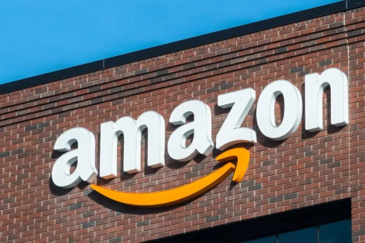 亚马逊正式公布裁员计划，最近审核慢是否跟此次裁员有关？？？