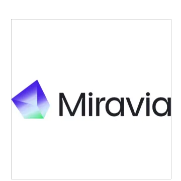 Miravia绿通入驻