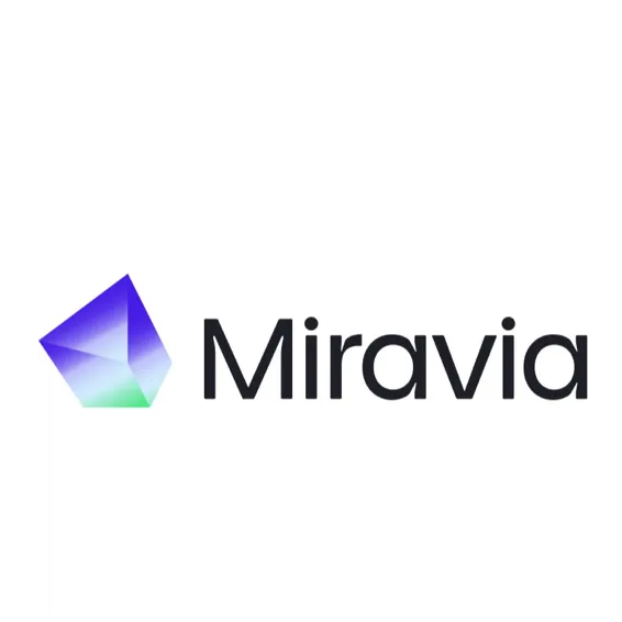Miravia绿通入驻