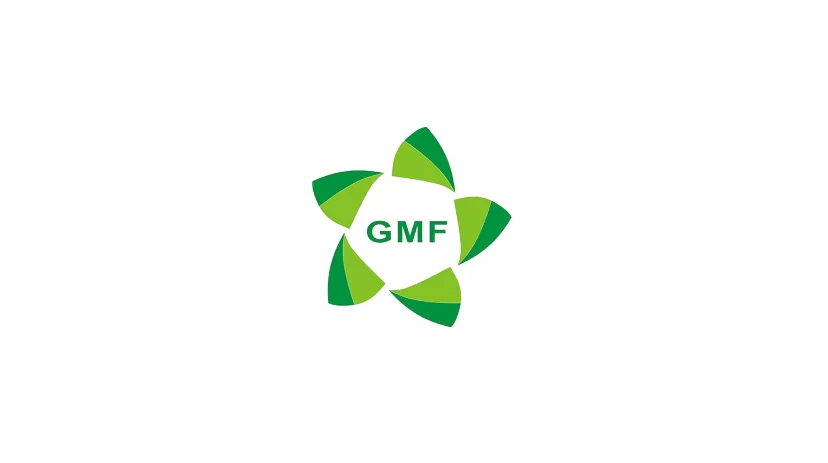2027年广州亚洲园林机械及园艺工具展 GMF