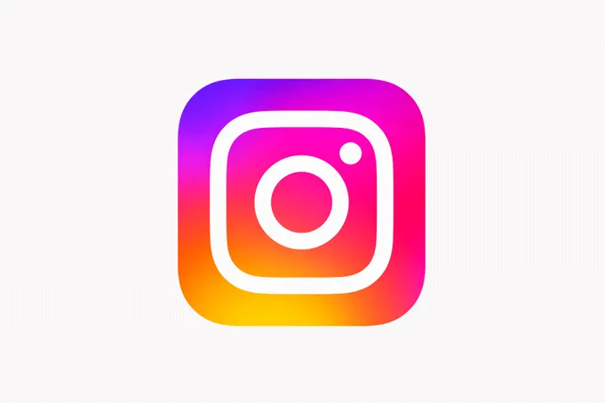 2025年Instagram最佳发帖时间解析