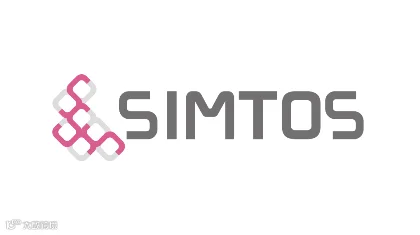 2028年韩国首尔机床展览会 SIMTOS