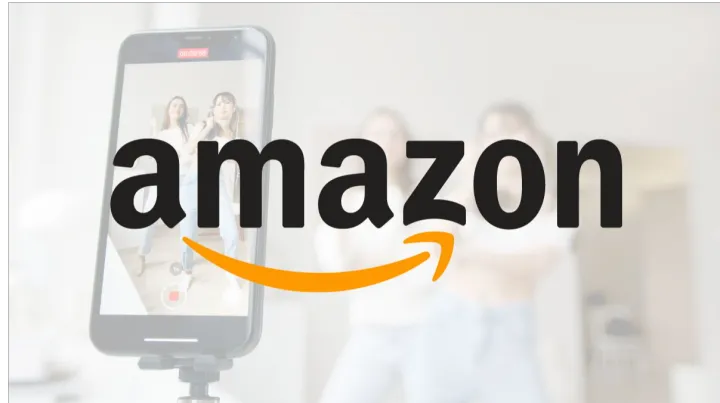 亚马逊新规利好卖家！新品销量有救了