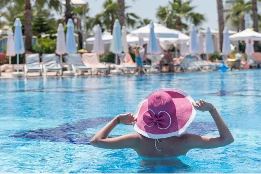 跨境电商夏季选品秘籍：抓住旺季流量密码！