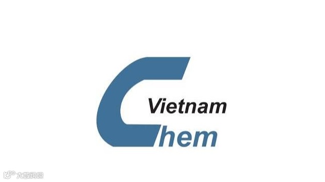2026年越南国际化工展 Chemvina