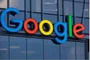 Google海外账户的优势|代理商开户流程及注意事项