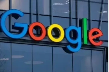 Google海外账户的优势|代理商开户流程及注意事项