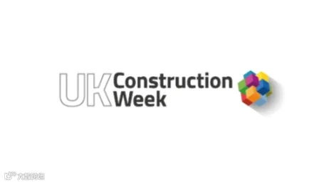 2026年英国伦敦五金及建筑建材展览会