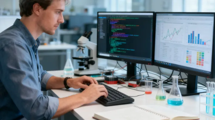 2025年欧盟食品接触一文读懂操作，保姆级教程