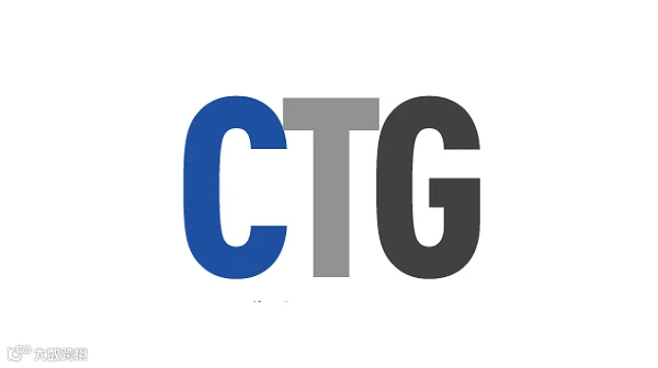 2026年柬埔寨金边纺织机械展览会 CTG