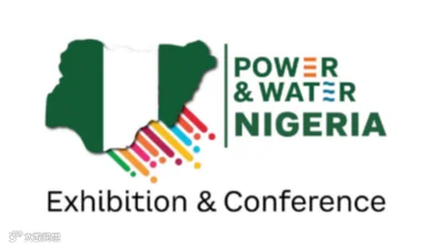 2026年越南河内建筑、建材、室内装饰展览会 VIETBUILD