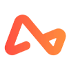 Airwallex