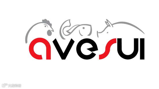 2026年巴西家禽畜牧饲料展 Avesui
