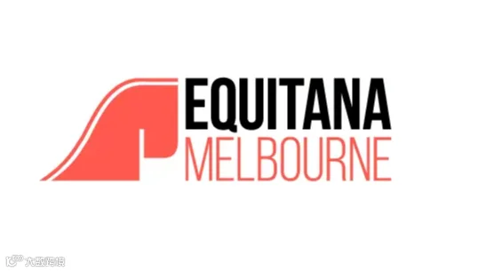 2027年澳洲澳大利亚墨尔本马术马具展览会 EQUITANA