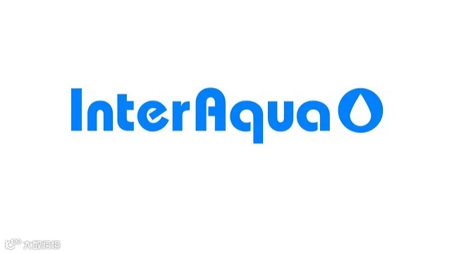 2026年日本东京水处理展览会 InterAqua