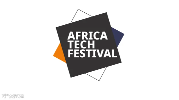 2026年南非非洲科技、通讯展览会 Africa Tech Festival