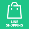 LINE Analytics
