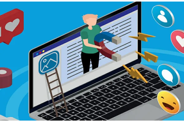 优沃思资源合辑 | 最高月活超亿网站！更多媒体持续更新