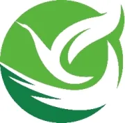自贸港康养新篇｜2026 海南国际康养产业博览会，海口相约