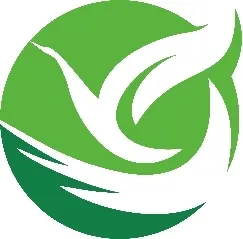 银领健康