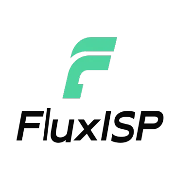 FluxISP