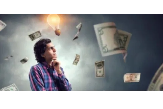 速卖通如何获取橱窗奖励？橱窗的规则机制全面分析